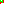 Destellos dst-810869