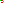 Destellos dst-81087