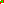 Destellos dst-810870
