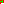 Destellos dst-810871