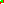 Destellos dst-810872