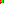 Destellos dst-810874