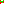Destellos dst-810875