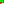 Destellos dst-810876