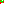 Destellos dst-810879