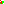 Destellos dst-8108804