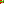 Destellos dst-810881