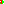 Destellos dst-8108817