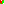 Destellos dst-8108904