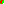 Destellos dst-8108906