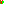 Destellos dst-8108922