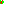 Destellos dst-8108924