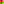 Destellos dst-8108925