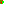 Destellos dst-8108927