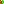Destellos dst-8108929