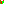Destellos dst-8108935