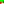 Destellos dst-810894