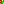 Destellos dst-8108940