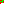 Destellos dst-810896