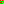 Destellos dst-8108961