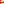Destellos dst-810903
