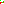 Destellos dst-810904