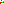 Destellos dst-810905