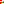Destellos dst-810906
