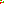 Destellos dst-810907