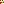 Destellos dst-810910