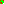 Destellos dst-8109126