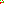 Destellos dst-810913