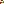 Destellos dst-810914