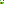 Destellos dst-8109144