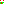 Destellos dst-8109146