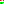 Destellos dst-8109147
