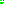 Destellos dst-8109149