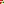 Destellos dst-810915