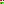 Destellos dst-8109150