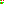 Destellos dst-8109151