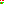 Destellos dst-8109152