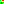 Destellos dst-8109153