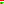 Destellos dst-8109154