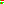 Destellos dst-8109155