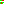 Destellos dst-8109156