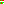 Destellos dst-8109157