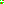 Destellos dst-8109158
