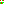 Destellos dst-8109159