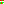 Destellos dst-8109160