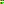 Destellos dst-8109161
